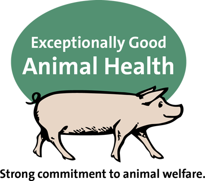 Animal health